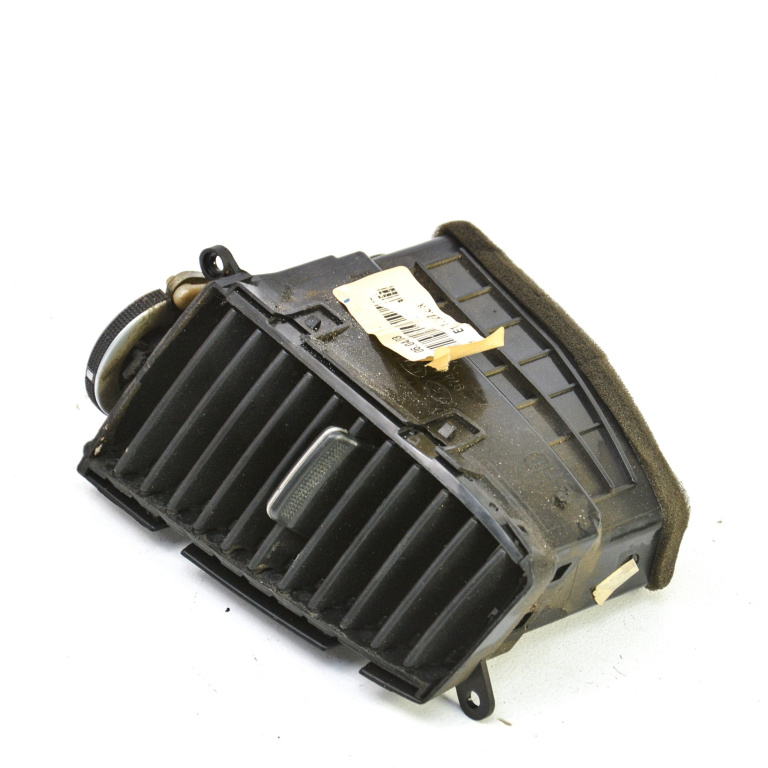 Grila Ventilatie Aer Din Bord Hyundai Santa Fe 2 (Cm) 2005 > 2.2 Crdi Gls D4Eb Motorina Stanga 974102B000, 97410-2B000