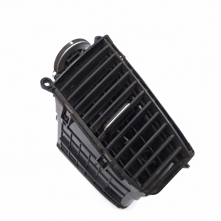 Grila Ventilatie Aer Din Bord Hyundai Santa Fe 2 (Cm) 2005 > Centru Dreapta 974202B000, 97420-2B000 Mobis
