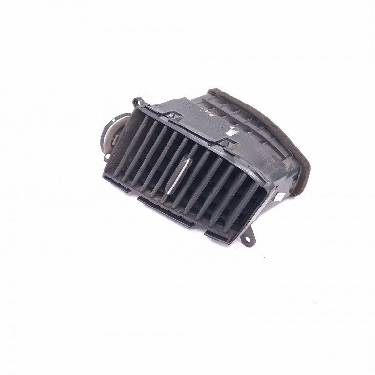 Grila Ventilatie Aer Din Bord Hyundai Santa Fe 2 (Cm) 2005 > 2.2 Crdi D4Eb Motorina Stanga 974102B000 Mobis Trw