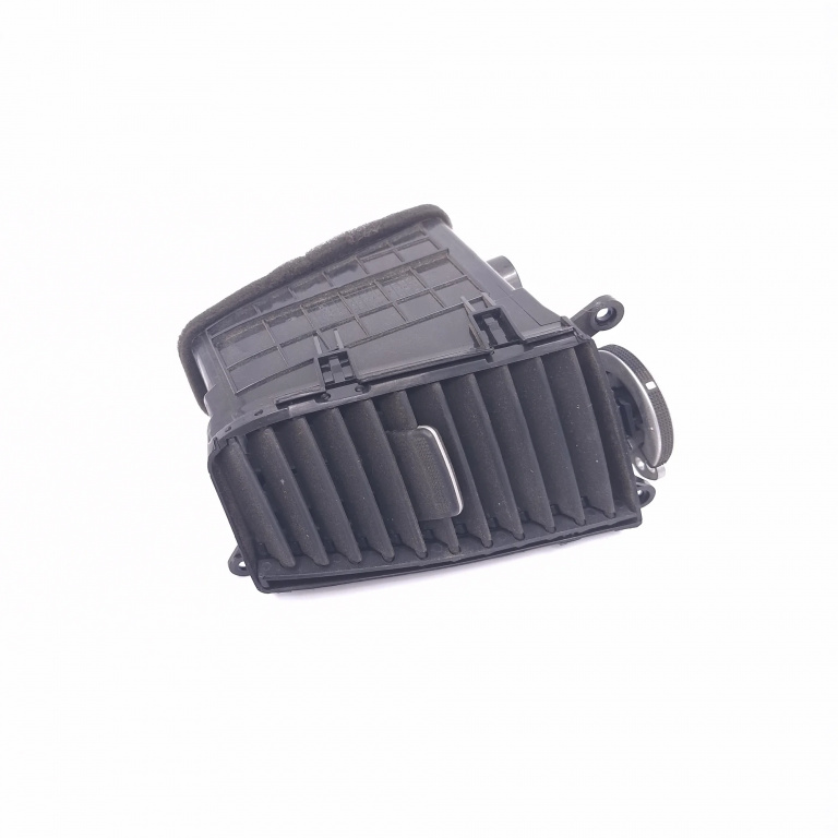 Grila Ventilatie Aer Din Bord Hyundai Santa Fe 2 (Cm) 2005 > Dreapta 974202B000 Mobis Trw