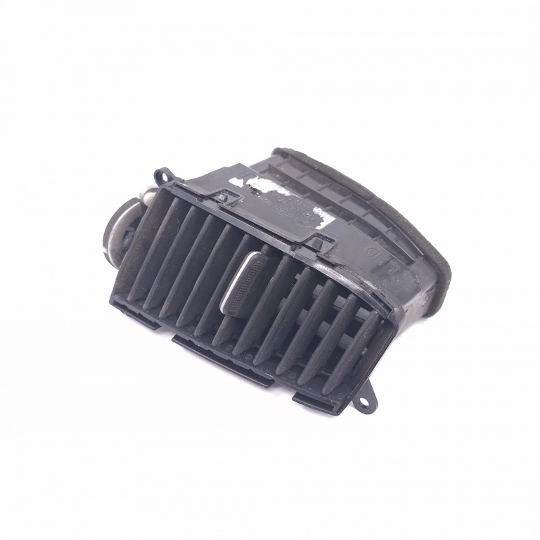 Grila Ventilatie Aer Din Bord Hyundai Santa Fe 2 (Cm) 2005 > Stanga 974102B000 Mobis