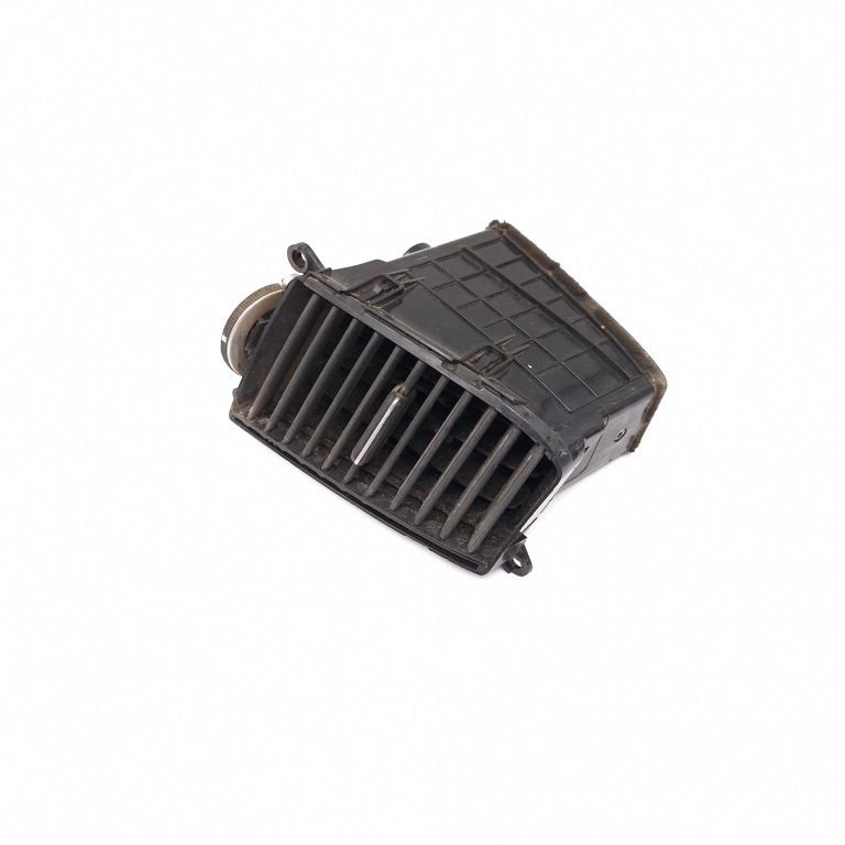 Grila Ventilatie Aer Din Bord Hyundai Santa Fe 2 (Cm) 2005 > Dreapta 974202B900, 0438648 Mobis/Trw