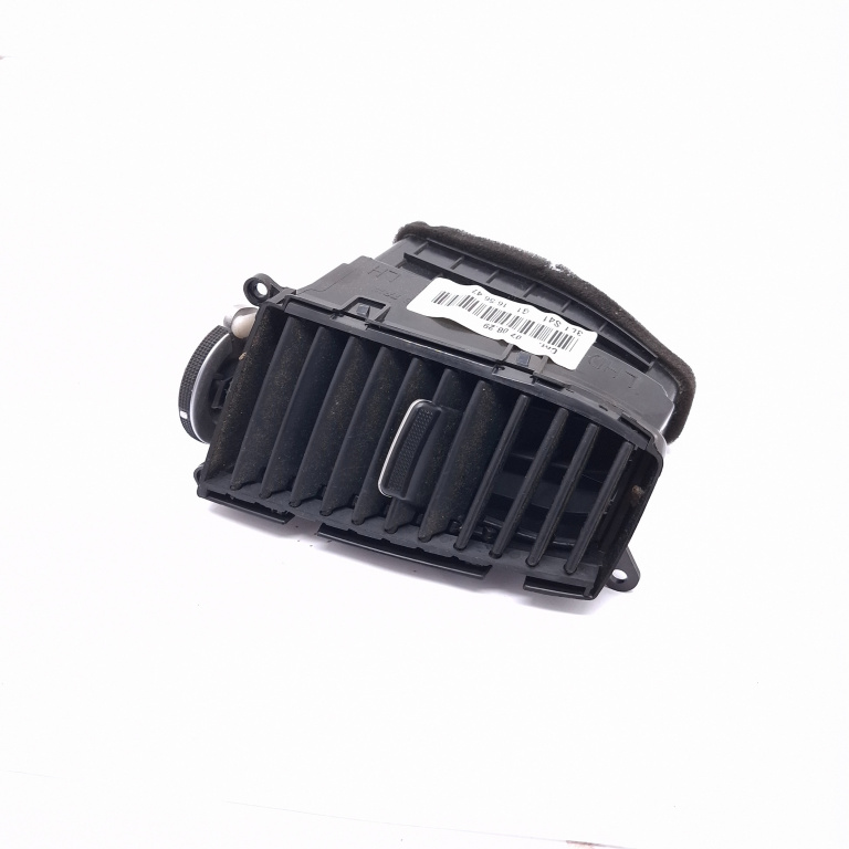 Grila Ventilatie Aer Din Bord Hyundai Santa Fe 2 (Cm) 2005 > Centru Dreapta 3L1 S41, 3L1S41G1165647