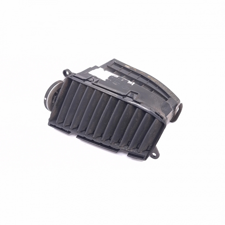 Grila Ventilatie Aer Din Bord Hyundai SANTA FE 2 (CM) 2005 - Prezent 974102B000