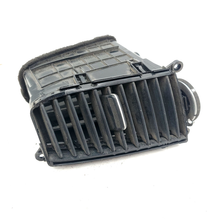 Grila Ventilatie Aer Din Bord Hyundai Santa Fe 2 (Cm) 2005 > Dreapta 9742028000, 97420-28000 Mobis , Trw