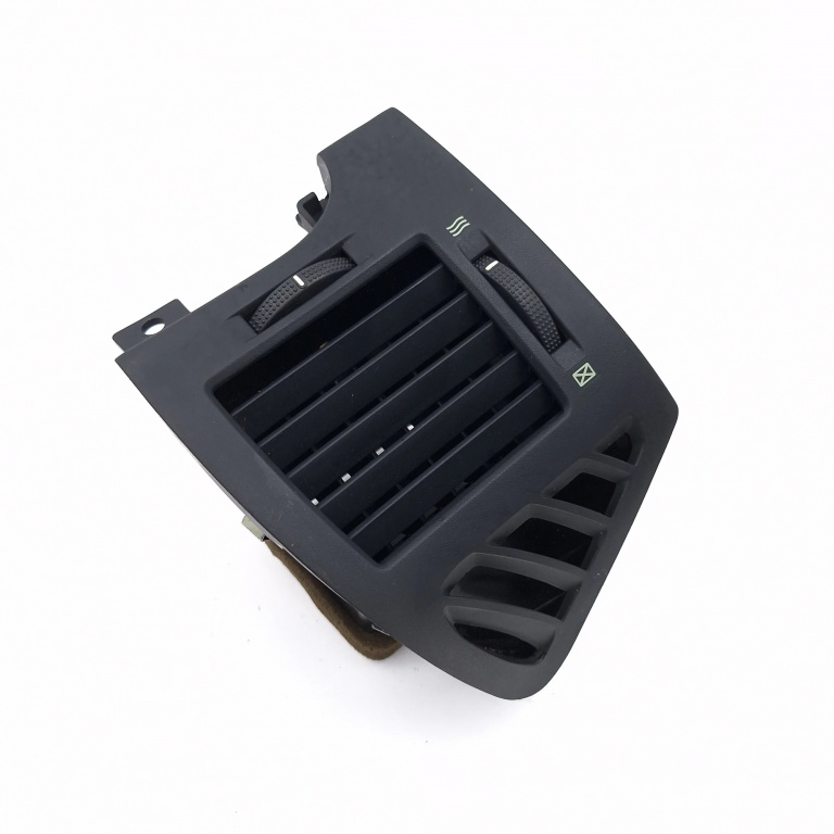 Grila Ventilatie Aer Din Bord Hyundai Sonata 5 (Nf) 2005-2010 2.4 G4Kc Benzina Dreapta