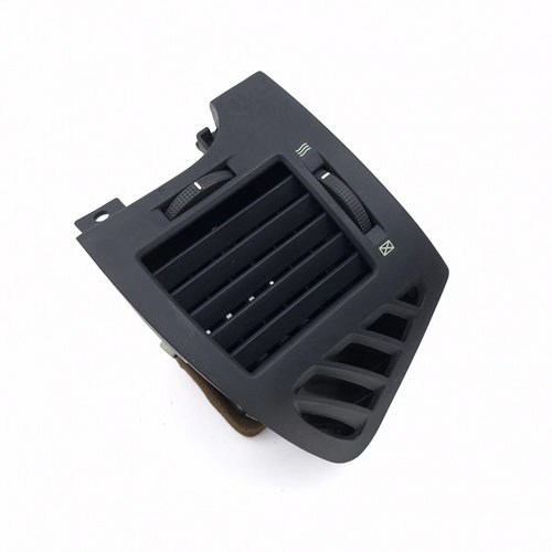 Grila Ventilatie Aer Din Bord Hyundai Sonata 5 (Nf) 2005-2010 2.4 G4Kc Benzina Dreapta