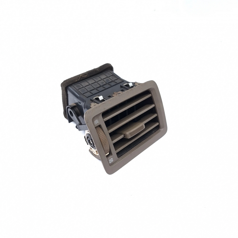 Grila Ventilatie Aer Din Bord Hyundai Tucson (Jm) 2004-2010 2.0 Crdi D4Ea Motorina Stanga 974802E000, Jm97301A Trw