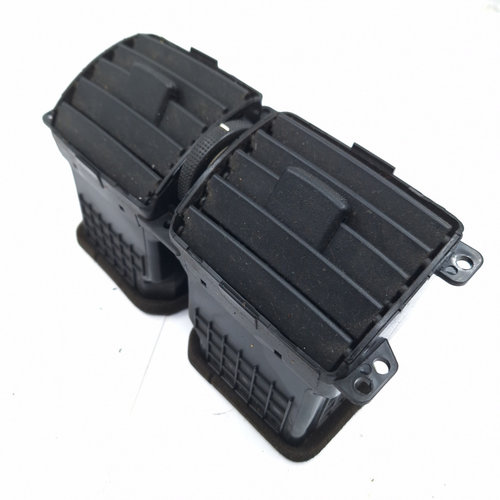 Grila Ventilatie Aer Din Bord Hyundai Tucson (Jm) 2004-2010 2.0 Crdi D4Ea Motorina Centru U024313800...