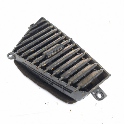 Grila Ventilatie Aer Din Bord Kia Carens 2 (Fj) 2002-2006 Centru Ok2Fa6481Y, 0K2Fa6481Y Trw