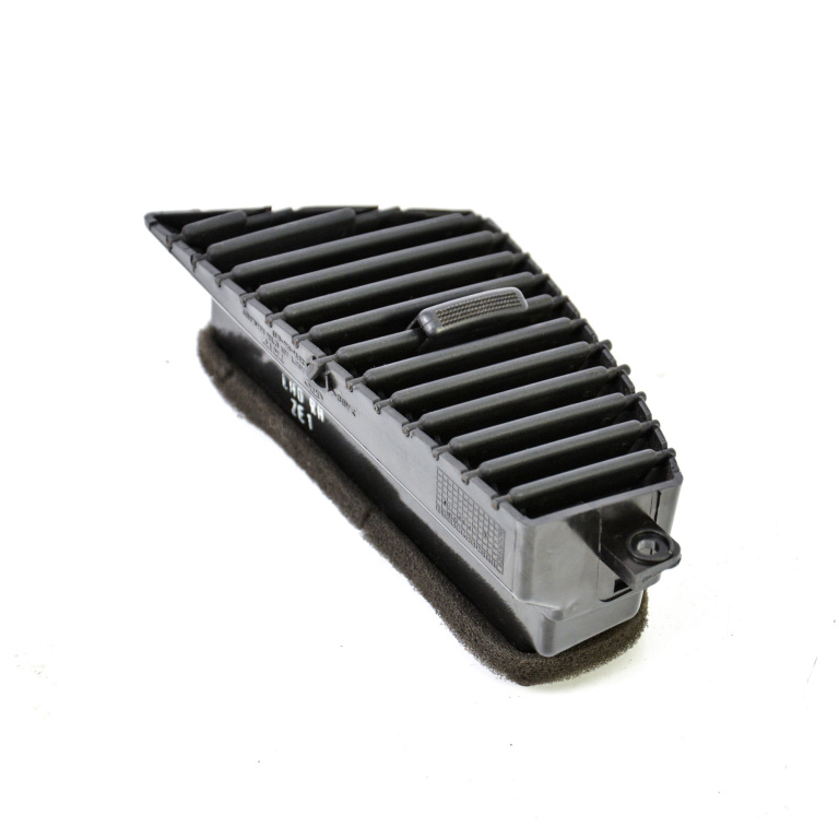 Grila Ventilatie Aer Din Bord Kia Carens 2 (Fj) 2002-2006 Dreapta Ok2Fa-64-81Y Trw