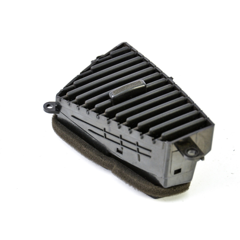 Grila Ventilatie Aer Din Bord Kia Carens 2 (Fj) 2002-2006 Stanga Ok2Fa6481Y, Ok2Fa-64-81Y Trw
