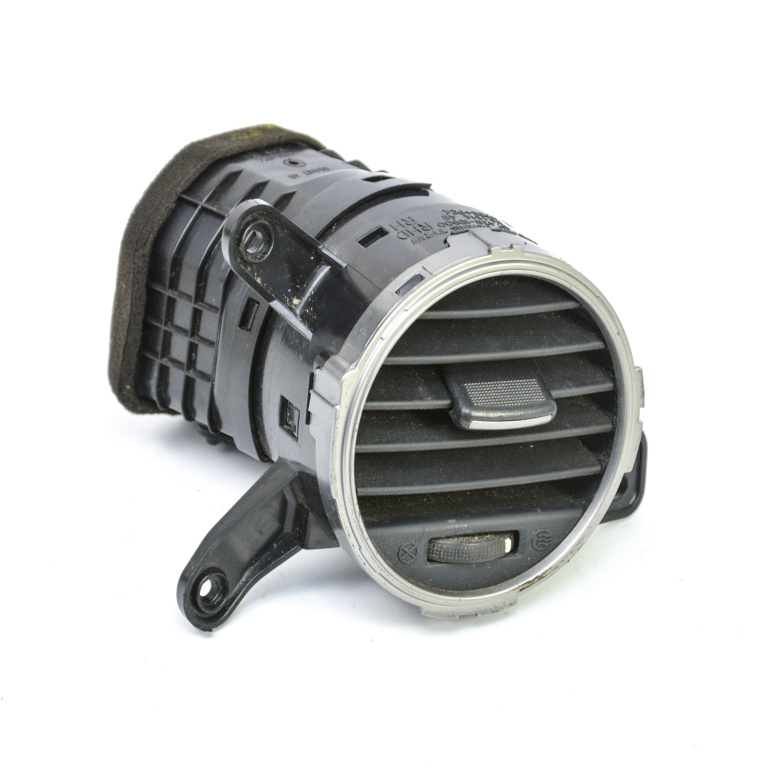 Grila Ventilatie Aer Din Bord Kia Carens 3 (Un) 2006-2013 Centru Dreapta 974301D900, 97430-1D900, 80461748 Mobis