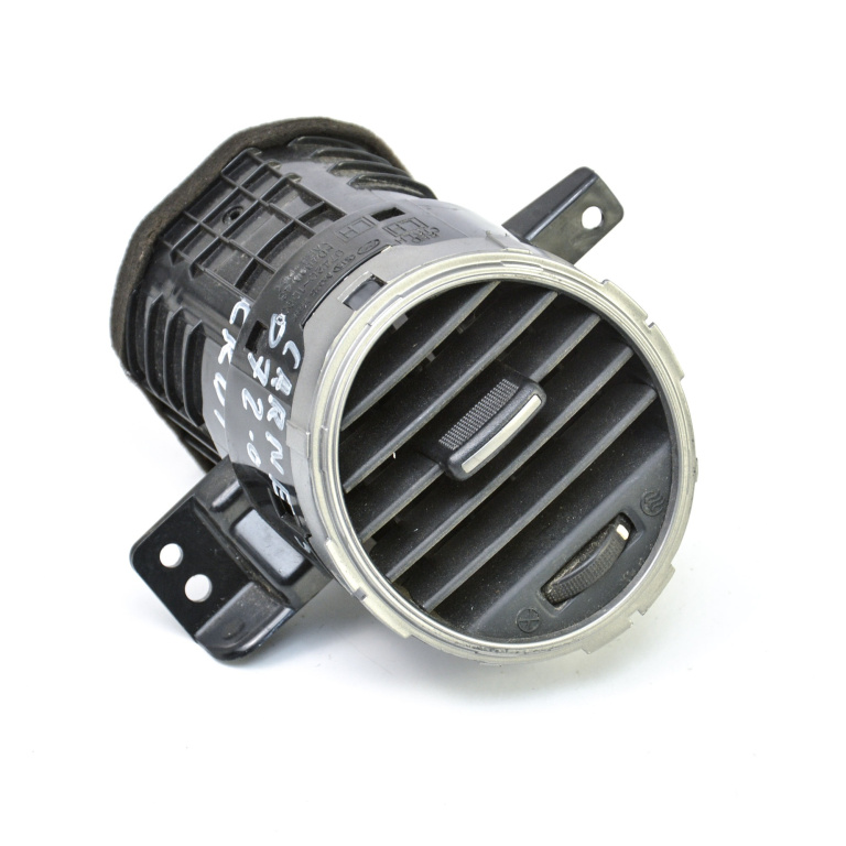 Grila Ventilatie Aer Din Bord Kia Carens 3 (Un) 2006-2013 Dreapta Stanga 974201D900, 97420-1D900 Mobis