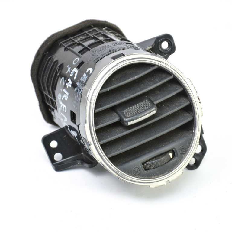 Grila Ventilatie Aer Din Bord Kia Carens 3 (Un) 2006-2013 Centru Stanga 974101D900, 97410-1D900 Mobis