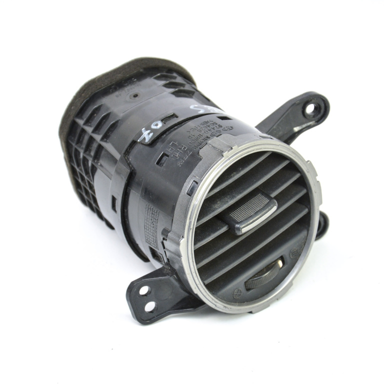 Grila Ventilatie Aer Din Bord Kia Carens 3 (Un) 2006-2013 Dreapta 974401D900, 97440-1D900, 80462648 Mobis