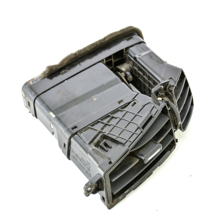Grila Ventilatie Aer Din Bord Kia Ceed (Ed) 2006-2012 Stanga 974101H000, 97410-1H000