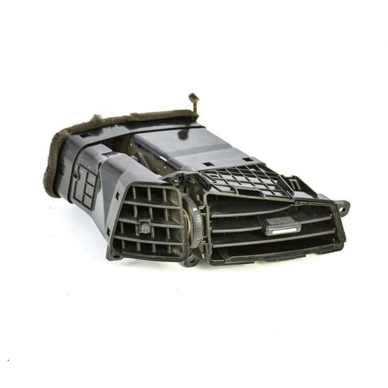 Grila Ventilatie Aer Din Bord Kia Ceed (Ed) 2006-2012 1.6 Crdi 115 D4Fb Motorina Dreapta 974201H000, 97420-1H000 Mobis