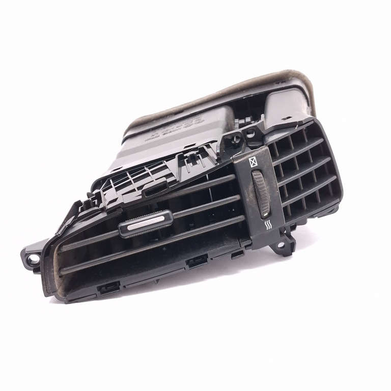 Grila Ventilatie Aer Din Bord Kia Ceed (Ed) 2006-2012 1.4 Cvvt G4Fa-L Benzina Stanga 808883, 808893 Hyundai Mobis