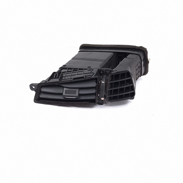 Grila Ventilatie Aer Din Bord Kia Ceed (Ed) 2006-2012 1.4 G4Fa Benzina Centru Stanga 974101H000, 97410-1H000