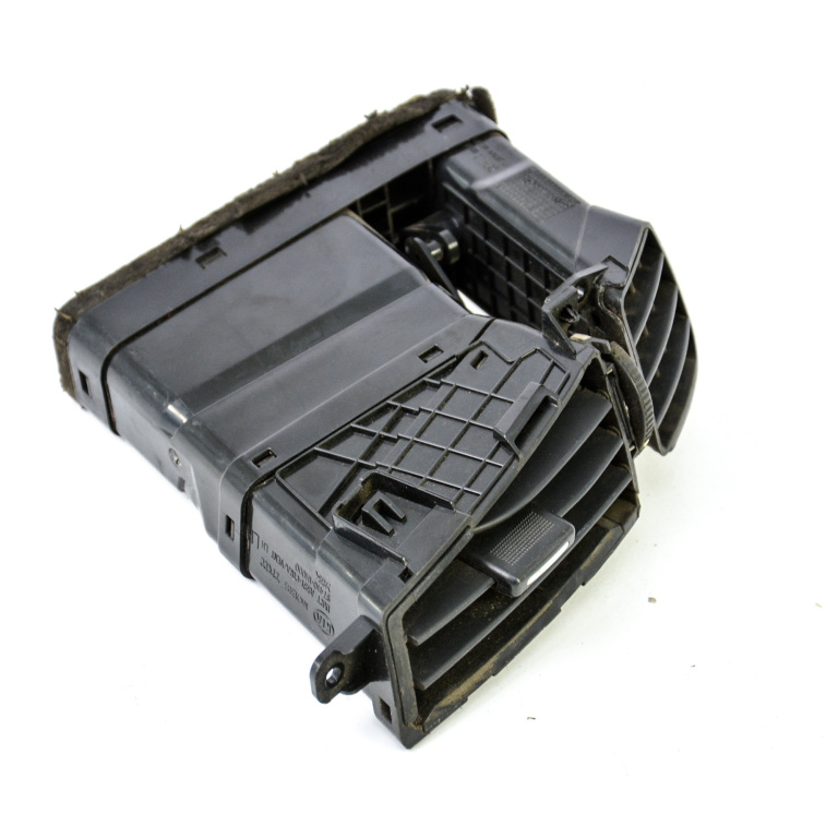 Grila Ventilatie Aer Din Bord Kia Ceed (Ed) 2006-2012 Stanga 97410-1H000, 974101H000 Mobis/Trw