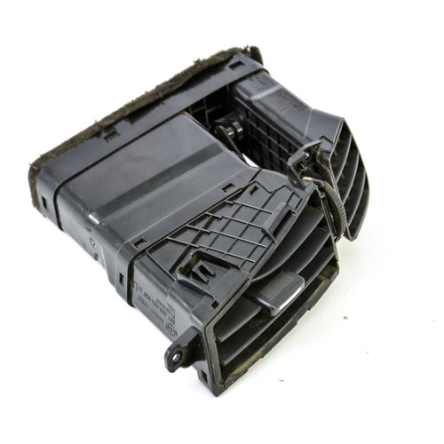 Grila Ventilatie Aer Din Bord Kia Ceed (Ed) 2006-2012 Stanga 97410-1H000, 974101H000 Mobis/Trw