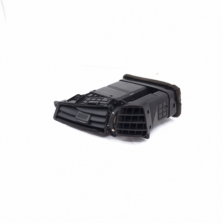 Grila Ventilatie Aer Din Bord Kia Ceed (Ed) 2006-2012 1.4 G4Fa Benzina Centru Stanga 974101H000, 97410-1H000