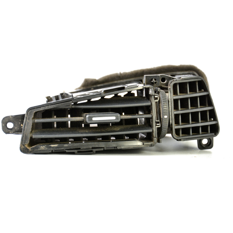 Grila Ventilatie Aer Din Bord Kia Ceed (Ed) 2006-2012 Stanga 974101H000, 97410-1H000