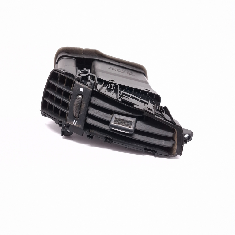 Grila Ventilatie Aer Din Bord Kia Ceed (Ed) 2006-2012 1.4 Cvvt G4Fa-L Benzina Centru 808764, 808774 Hyundai Mobis
