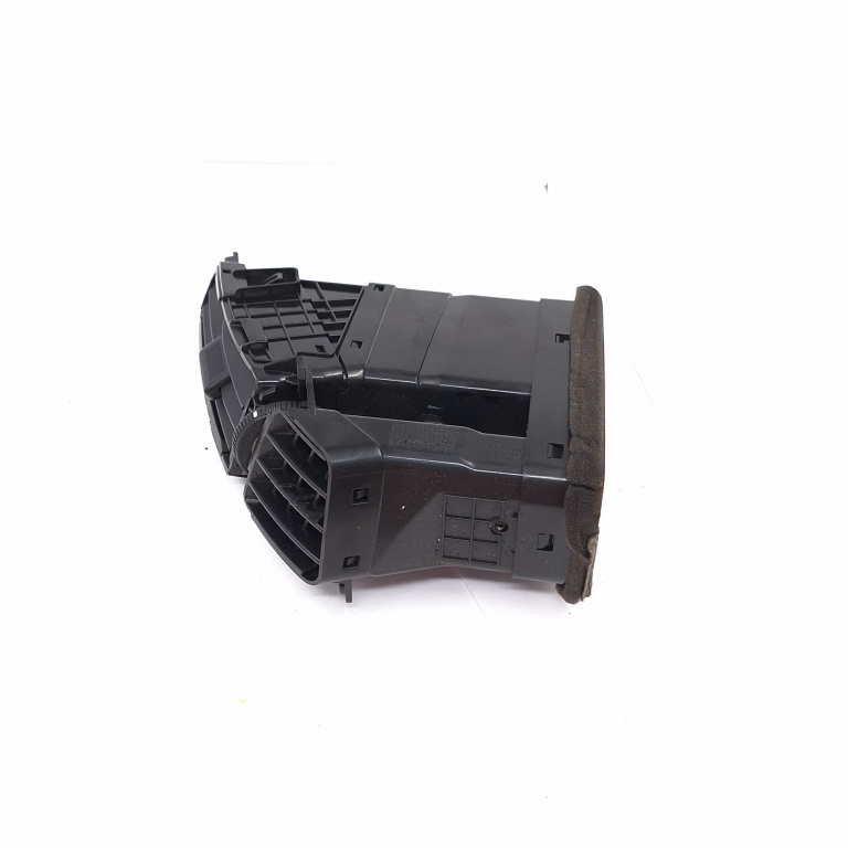 Grila Ventilatie Aer Din Bord Kia Ceed (Ed) 2006-2012 1.4 G4Fa Benzina Centru