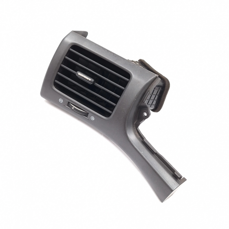 Grila Ventilatie Aer Din Bord Kia Magentis (Mg) 2005-2019 2.0 Crdi D4Ea Motorina Stanga 2G97480000 Mobis Trw