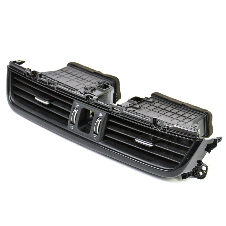 Grila Ventilatie Aer Din Bord Kia Optima 2010-2019 1.7 Crdi D4Fd-L Motorina Centru 84760-D4000, 84760D4000, 84760-D4000Wk, 84760D4000Wk
