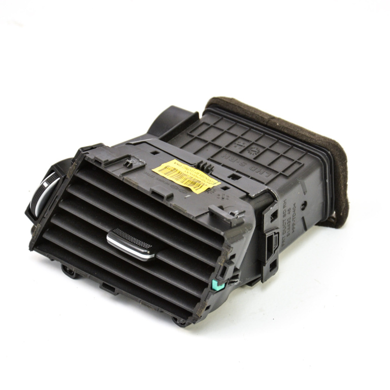 Grila Ventilatie Aer Din Bord Kia Optima 2010-2019 Dreapta 84795D4000Ck5, 84795-D4000Ck5, 84795D4000, 84795-D4000 Trw