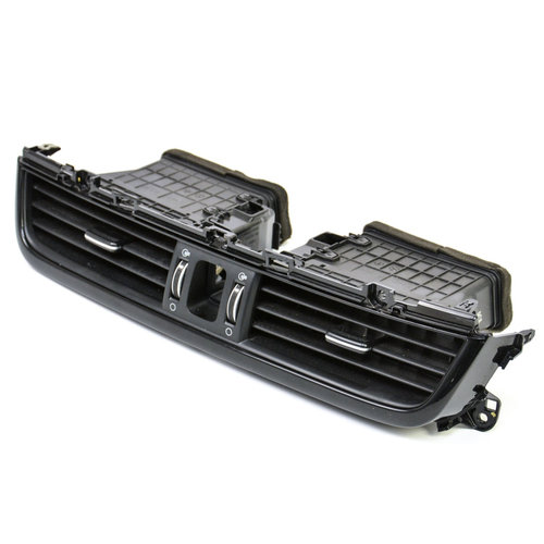 Grila Ventilatie Aer Din Bord Kia Optima (Jf) 2015-2020 1.7 Crdi D4Fd-L Motorina Centru 84760-D4000,...