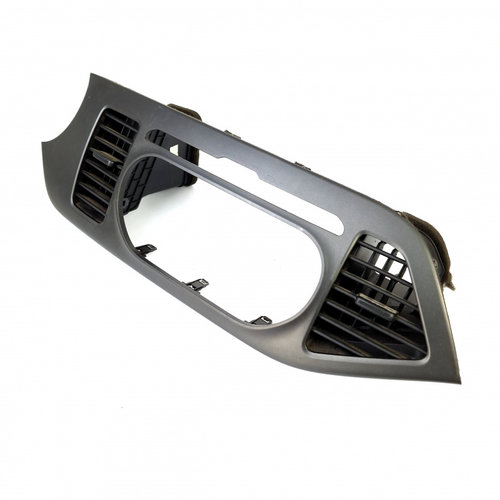 Grila Ventilatie Aer Din Bord Kia Picanto (Ta) 2011 > 1.2 G4La Benzina Centru 974101Y000, 974201Y000...