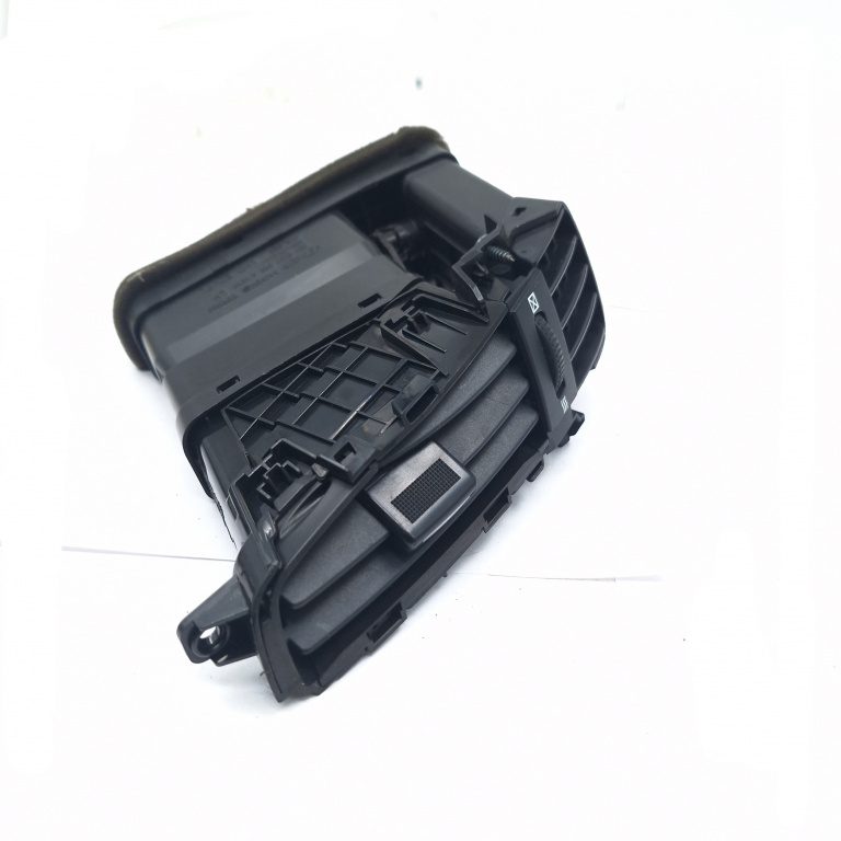 Grila Ventilatie Aer Din Bord Kia Pro Ceed (Ed) 2008-2013 2.0 Crdi 140 D4Ea-F Motorina Centru Stanga 808883, 808893 Mobis