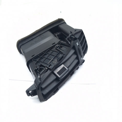 Grila Ventilatie Aer Din Bord Kia Pro Ceed (Ed) 2008-2013 2.0 Crdi 140 D4Ea-F Motorina Centru Stanga...