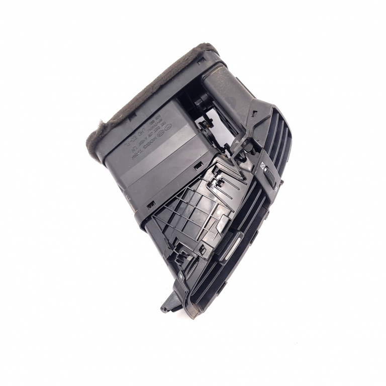 Grila Ventilatie Aer Din Bord Kia Pro Ceed (Ed) 2008-2013 Centru Stanga 808883 Hyundai Mobis