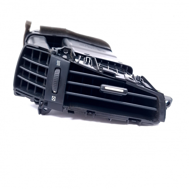 Grila Ventilatie Aer Din Bord Kia Pro Ceed (Ed) 2008-2013 1.6 Cvvt G4Fc Benzina Centru Dreapta 808764, 767 Hyundai Mobis