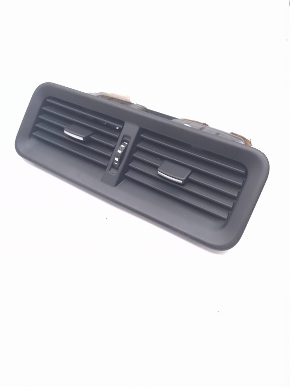 Grila Ventilatie Aer Din Bord Land Rover Range Rover Mk 3 L322 (Lm) 2002-2012 3.6 D 4X4 368Dt Motorina Centru Lrgjbd500230Pva, Ealja Land Rover
