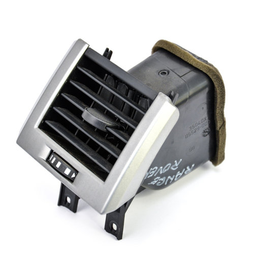 Grila Ventilatie Aer Din Bord Land Rover RANGE ROVER SPORT L320 (LS) 2005 - 2013 Motorina JBD500190X...