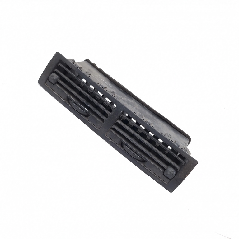 Grila Ventilatie Aer Din Bord Mazda 2 (Dy) 2003-2007 1.4 Cd F6Ja Motorina Centru D37464930