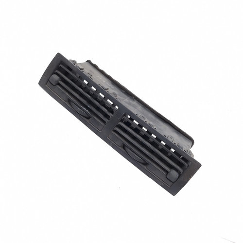 Grila Ventilatie Aer Din Bord Mazda 2 (Dy) 2003-2007 1.4 Cd F6Ja Motorina Centru D37464930