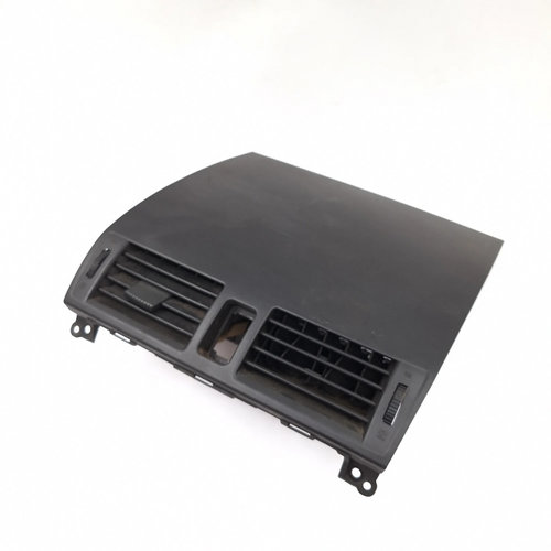 Grila Ventilatie Aer Din Bord Mazda 3 (Bk) 2003-2009 2.0 Lf17 Benzina Centru B32H55311