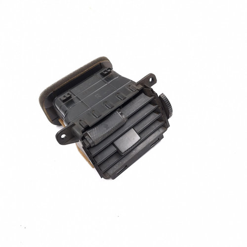Grila Ventilatie Aer Din Bord Mazda 3 (Bk) 2003-2009 1.6 Mz-Cd Y406 Motorina Dreapta Bp4K64930