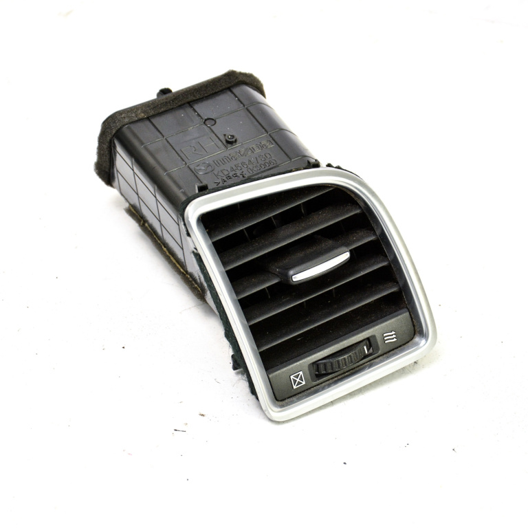 Grila Ventilatie Aer Din Bord Mazda 6 (Gj, Gh) 2012 > 2.2 D Shy1 Motorina Dreapta Kd4564730