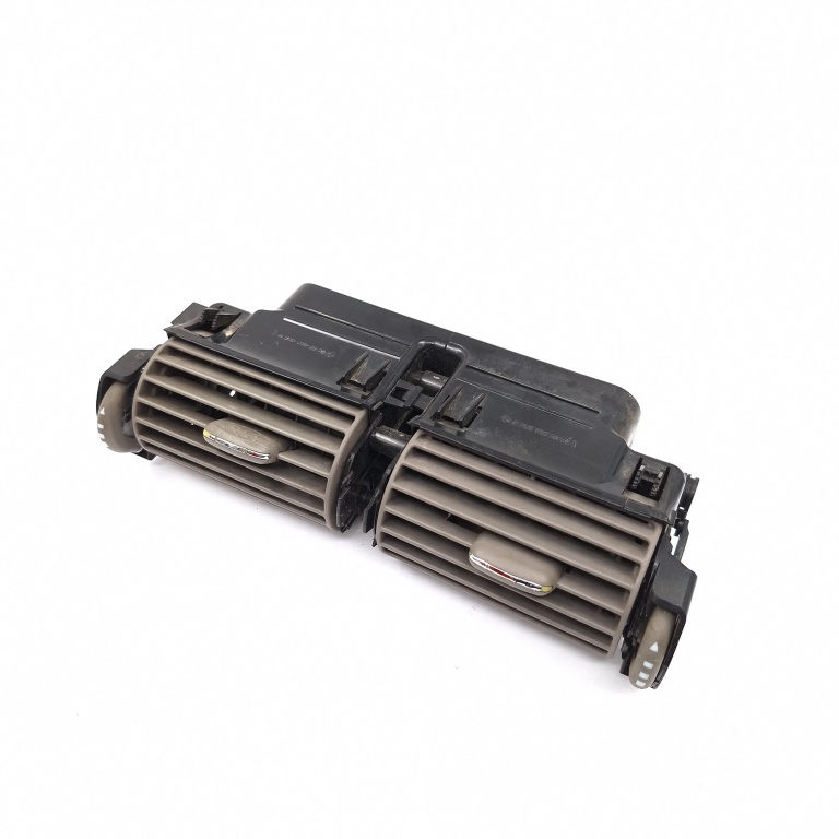 Grila Ventilatie Aer Din Bord Mercedes-Benz C-Class (W203) 2000-2007 Centru A2038302254