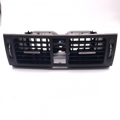 Grila Ventilatie Aer Din Bord Mercedes-Benz C-Class (W204) 2007-2014 C 320 Cdi 4-Matic (204.089) Om ...