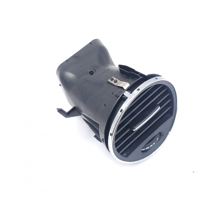 Grila Ventilatie Aer Din Bord Mercedes-Benz Cls (C219) 2004-2010 Cls 320 Cdi (219.322) Om 642.920 Motorina Stanga A2198300154, A-219-830-01-54