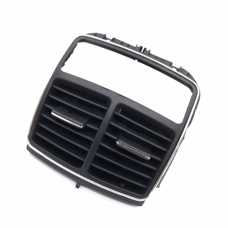 Grila Ventilatie Aer Din Bord Mercedes-Benz Cls (C219) 2004-2010 Cls 500 (219.375) M 113.967 Benzina Centru 211830054, 2118302254 Vdo